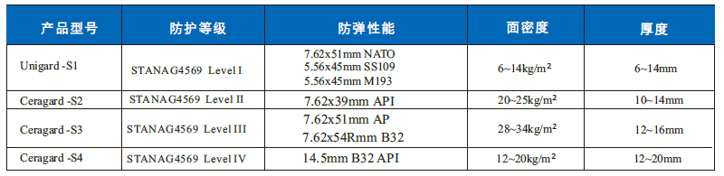 圖片15.png