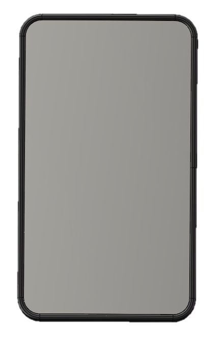 /static/upload/image/20220706/1657087834177378.png